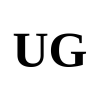 Uragaminote.com logo