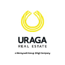 Uraga Real Estate Limited