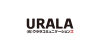 Urala.co.jp logo