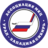 Uralhockey.ru logo