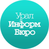Uralinform.ru logo