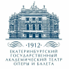 Uralopera.ru logo