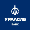 Uralsibbank.ru logo