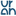 Uran.ua logo