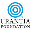 Urantia.org logo