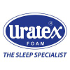 Uratex.com.ph logo