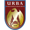 Urba.org.ar logo
