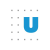 Urban.org logo