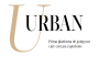 Urban.ro logo