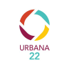 Urbana.org logo