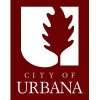 Urbanaillinois.us logo