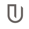 Urbanara.co.uk logo