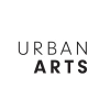 Urbanarts.com.br logo