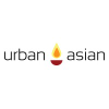 Urbanasian.com logo