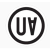 Urbanattitude.com.au logo