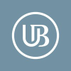 Urbanbarn.com logo