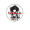 Urbanbellemag.com logo