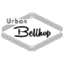 Urban Bellhop
