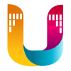 Urbanbonds.com logo