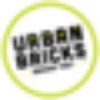 Urbanbrickspizza.com logo