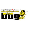Urbanbug.net logo