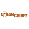 Urbancarryholsters.com logo