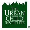 Urbanchildinstitute.org logo