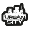 Urbancity.pl logo