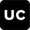 Urbanclap.com logo