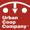 Urbancoopcompany.com logo