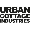 Urbancottageindustries.com logo