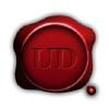 Urbandaddy.com logo