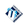 Urbandaleschools.com logo