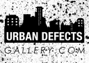 Urban Defects Gallery