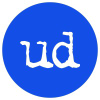 Urbandictionary.com logo