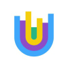 Urbandigital.id logo