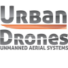 Urbandrones.com logo