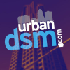 Urbandsm.com logo