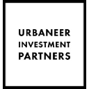 Beach Front Property Management