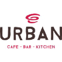 Urban Coffee Company