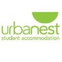 Urbanest.com logo