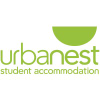 Urbanest.com.au logo