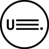 Urbanexcess.com logo