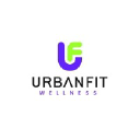 UrbanFit Wellness Pvt. Ltd.