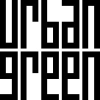 Urbangreencouncil.org logo