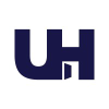 Urbanhire.com logo