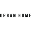 Urbanhome.com logo