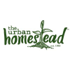 Urbanhomestead.org logo