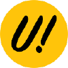 Urbanicon.co.id logo