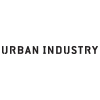 Urbanindustry.co.uk logo